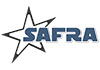 The South African Furniture Removals Alliance (SAFRA) is an alliance of reputable Furniture Removals / Moving Companies operating throughout South Africa.